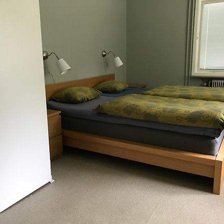 Spacious Accommodation, Close To Nature And Attractions Alvesta Bagian luar foto
