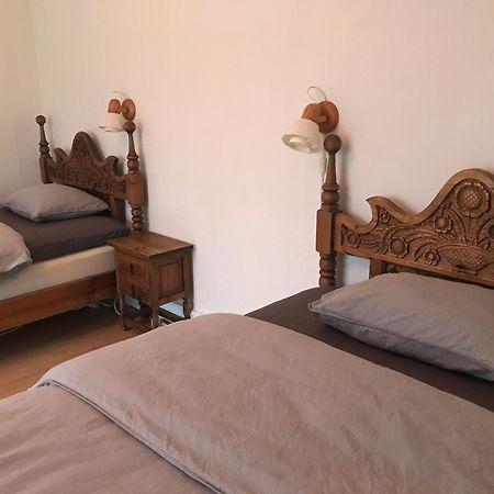 Spacious Accommodation, Close To Nature And Attractions Alvesta Bagian luar foto