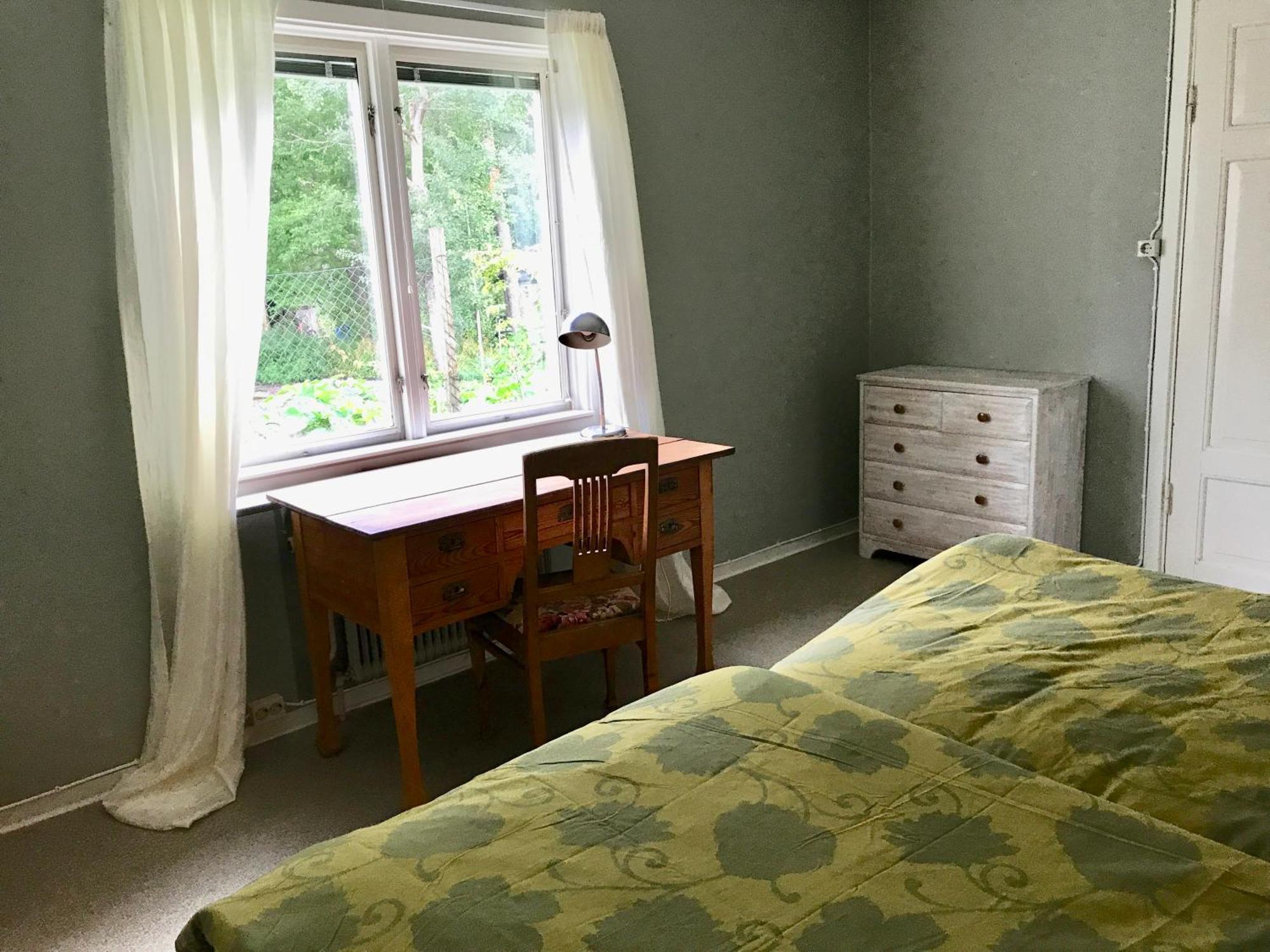 Spacious Accommodation, Close To Nature And Attractions Alvesta Bagian luar foto